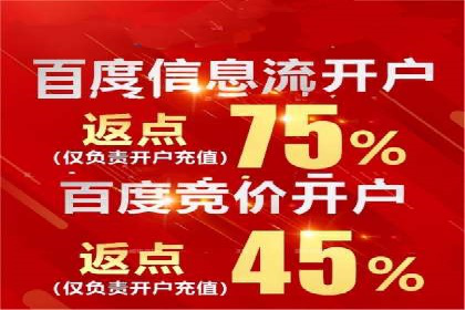百度推广成本控制：实战案例分析