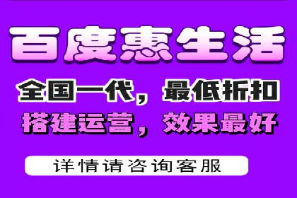 朋友圈信息流算法揭秘：案例深度解读